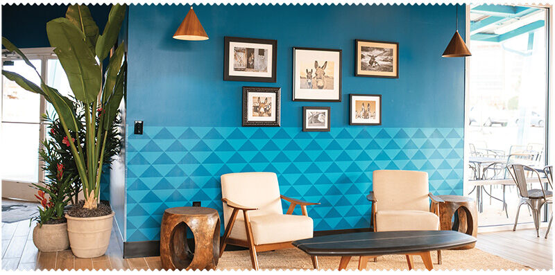 BA Coffee Image 2.jpg