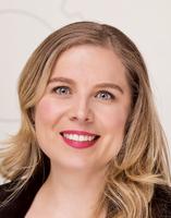 Franchise Leaders Embrace Employee Growth Opportunities