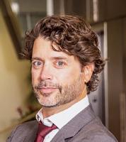 Attorneys Note Interesting Franchise Cases