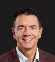 Will the California Franchise Broker Law Impact the Business Model on a Greater Scale?