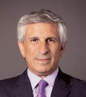 Trump’s Second Term Could Put Franchisors Back in Favor on Federal Level