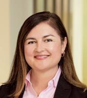 Franchise Attorneys Talk Bankruptcy and Brand Stability