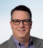 California Legislation Could Inspire States to Enhance Franchisee Protections