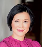 Franchisees Must Keep an Open Mind About New Brand Owners