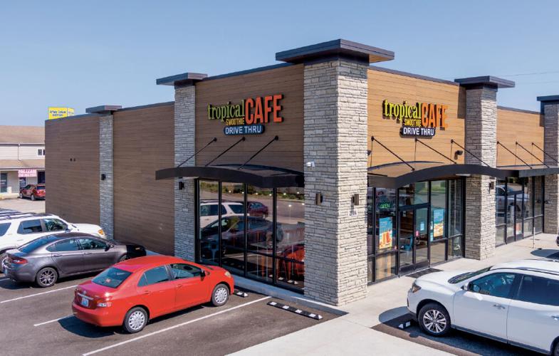 Tropical-Smoothie-Cafe-exterior-1000px.jpg
