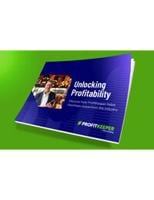 Is your franchise system tapping into the proven strategies of your top-performing franchisees to drive system-wide financial success?