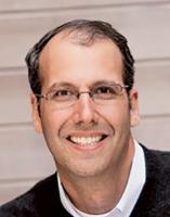 Tariffs, Market Volatility Weaken Franchisor Growth Outlook