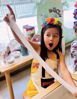 Meet 4 Kid-focused Franchises on the Rise