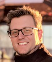 Döner Haus CEO Is Thinking Long Term With Franchise Growth