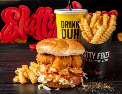 Slutty-Vegan-Heaux-boy