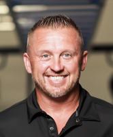 Crunch Fitness Operator Gets $350M Minority Investment