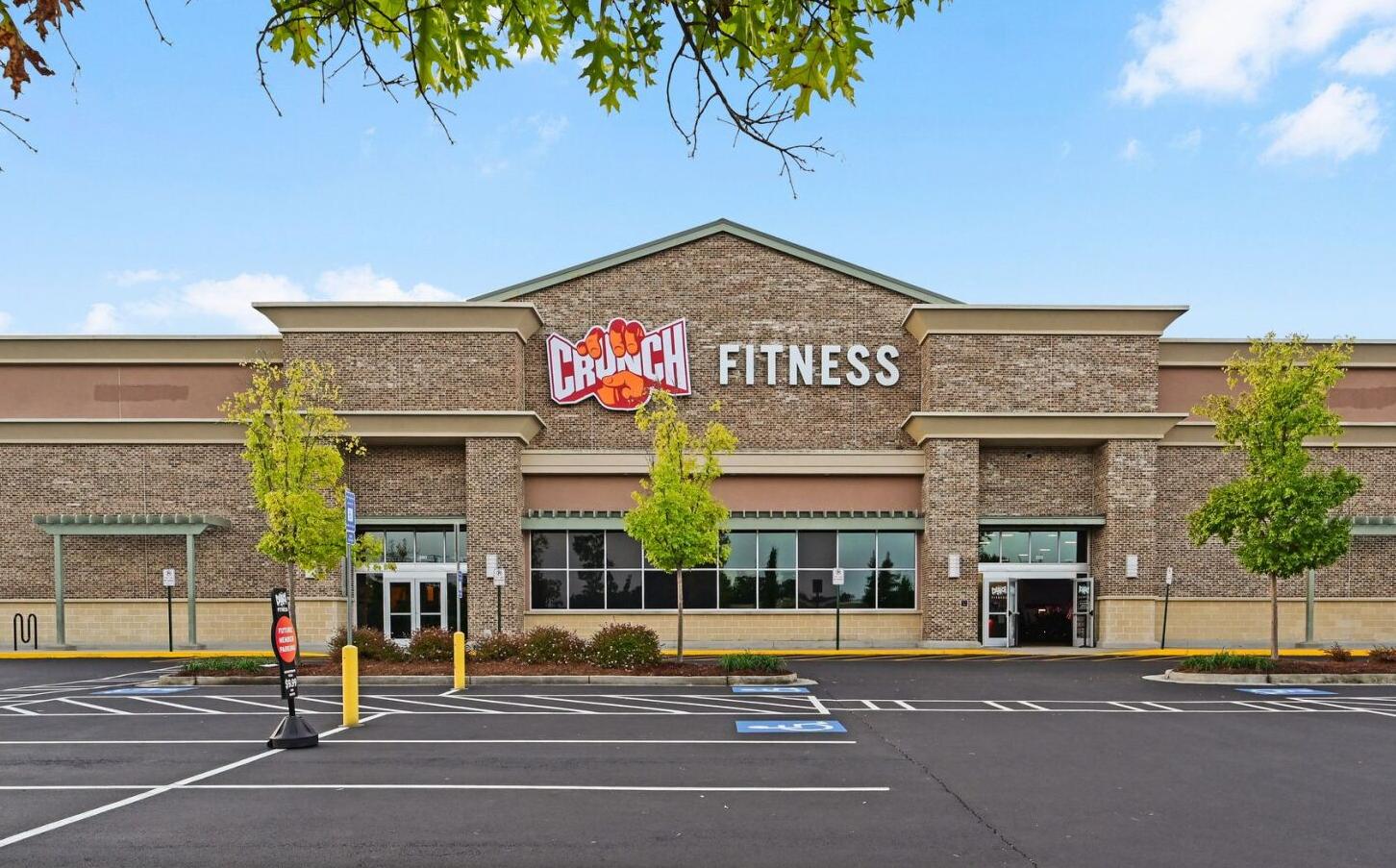 Crunch-Fitness-CR-Holdings-new