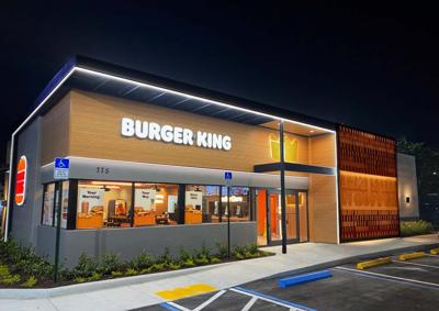 Burger-King-new-exterior