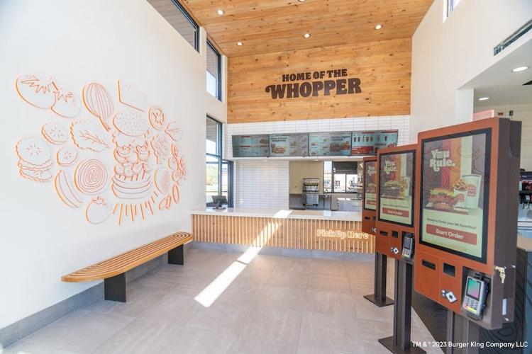 Burger-King-interior-kiosks