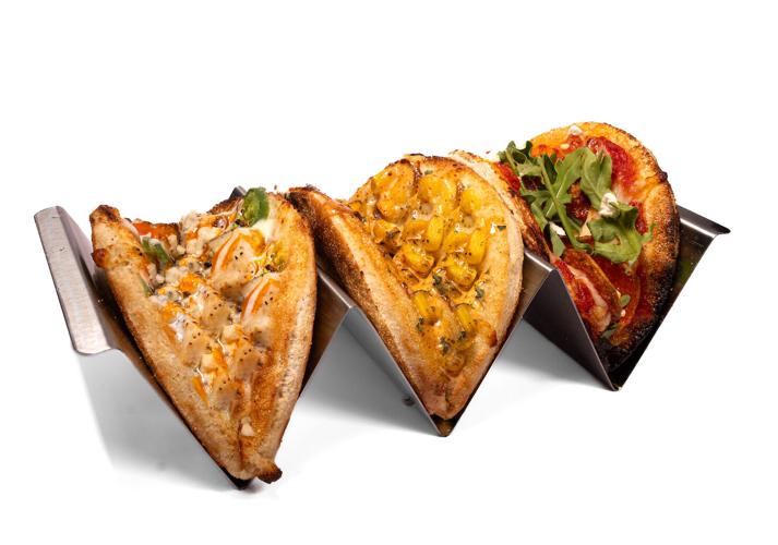 Tijuana Flats Product