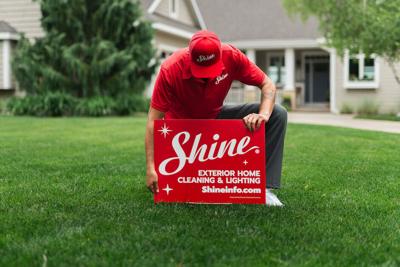 Shine-outdoor-signage