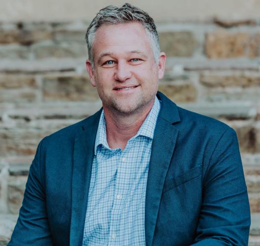 Chris-Fisher-Shine-CEO