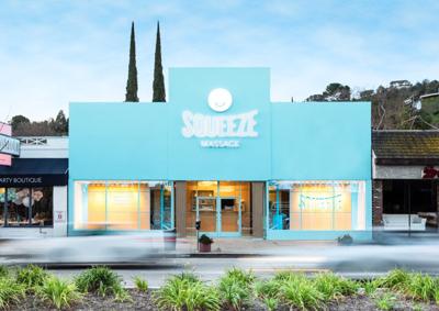 Squeeze-Massage-exterior