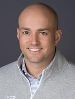 Elliot Schiffer, Youth Enrichment Brands