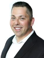 Joe Malmuth, Batteries Plus