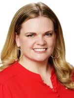 Kelly Crummer, Firehouse Subs