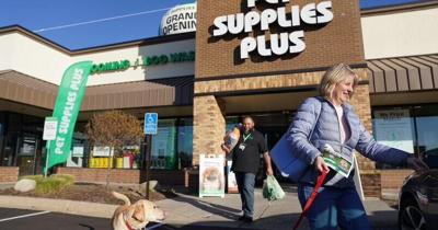 Pet-Supplies-Plus-store-web