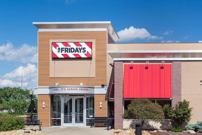 TGI-Fridays-Exterior-restaurant