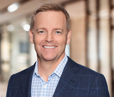 David-Daniels-Potbelly-CMO