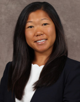 Vina Yiu, Bank of America
